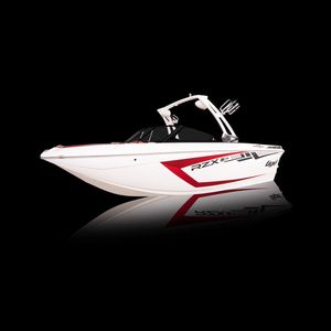 Image post by @tigeboats on Instagram