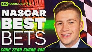Video post by @oddsshopper on YouTube