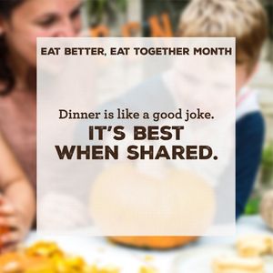 Image post by @jambajuice on Instagram
