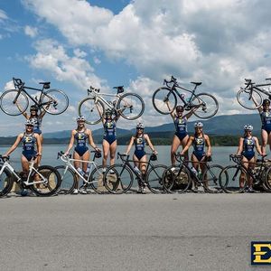 Image post by @etsuwomenstriathlon on Instagram