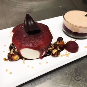 Image post by @go.gastro on Instagram