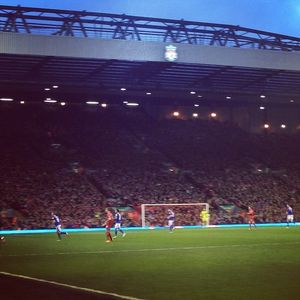 Image post by @simonellis87 on Instagram