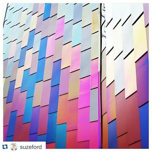 Image post by @visitoverlandpark on Instagram