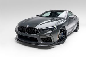 Image post by @vorsteiner on Instagram