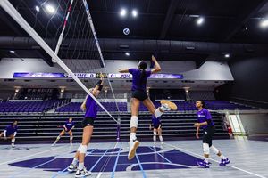 Image post by @kstatevb on Instagram