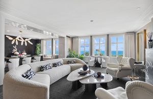 Image post by @atproperties on Instagram