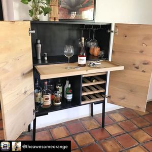 Image post by @shopfoxtools on Instagram