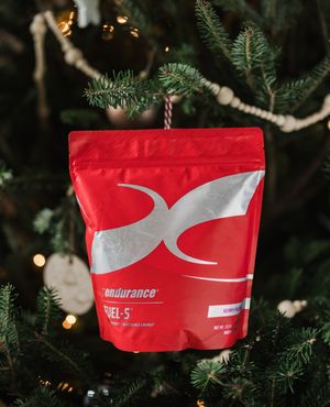 Image post by @xendurance on Instagram