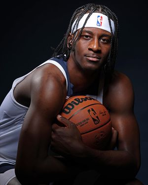 Image post by @nbagleague on Instagram