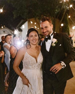 Image post by @maggiesotterodesigns on Instagram