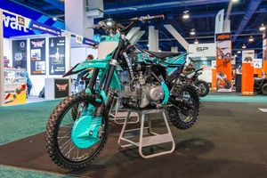 Image post by @aimexpo on Instagram