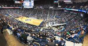 Image post by @xl_center on Instagram