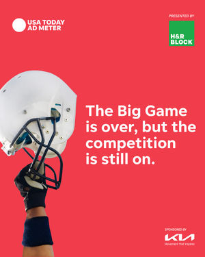 Image post by @usatodaysports on Instagram