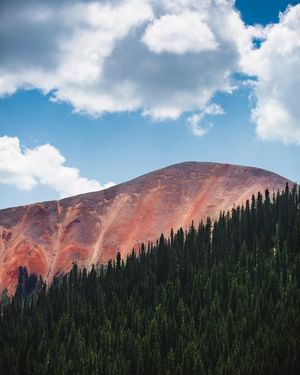 Image post by @joshkingphotography on Instagram