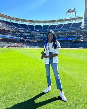 Image post by @petcopark on Instagram