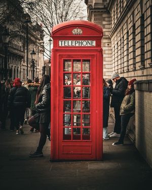 Image post by @_dc.visuals on Instagram