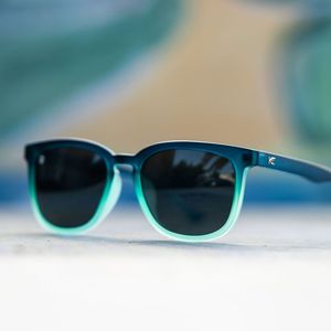 Image post by @knockaround on Instagram