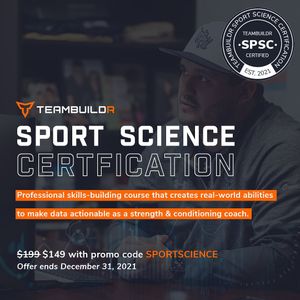 Image post by @teambuildr on Instagram