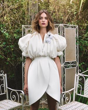 Image post by @louisvuitton on Instagram