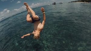 Image post by @lo_.productions on Instagram