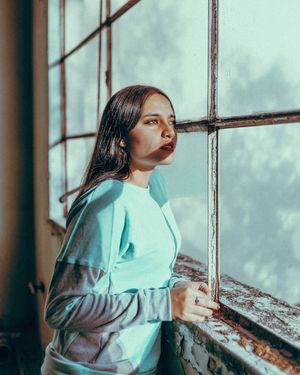 Image post by @aaron.sarmiento on Instagram