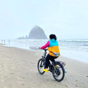 Image post by @amandakl on Instagram