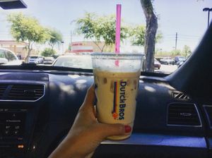 Image post by @sydsyd2 on Instagram