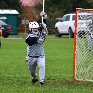 Image post by @lakeorionlacrosse on Instagram