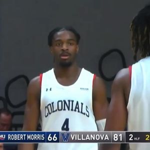 Image post by @collegeballmixtapes on Instagram