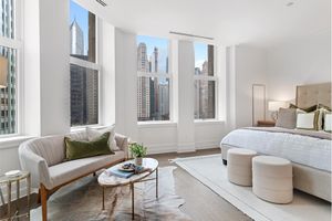 Image post by @atproperties on Instagram