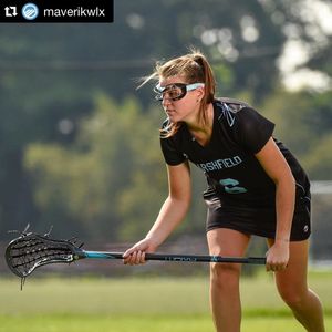 Image post by @cascade_lacrosse on Instagram