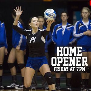 Image post by @gvsulakers on Instagram