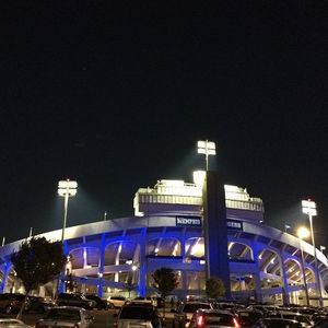 Image post by @uofmemphis on Instagram
