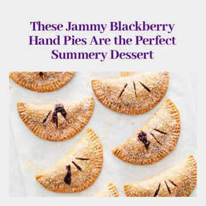 Image post by @eatingwell on Instagram