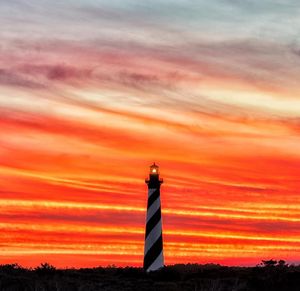 Image post by @JustinPotterPhotography on Facebook