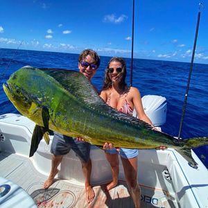 Image post by @freemanboatworks on Instagram