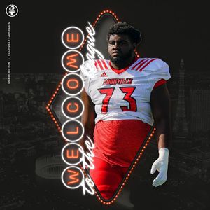 Image post by @championsround on Instagram