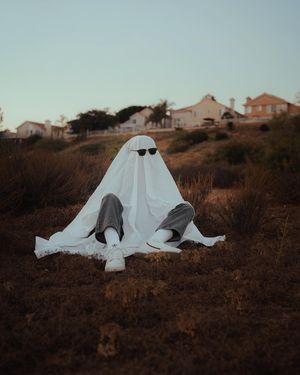 Image post by @ryxnlevy on Instagram