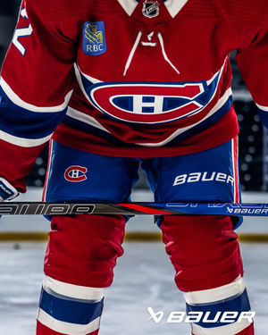 Image post by @purehockey on Instagram