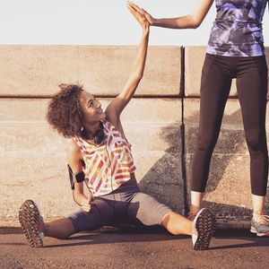 Image post by @turbotax on Instagram