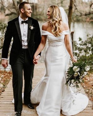 Image post by @maggiesotterodesigns on Instagram