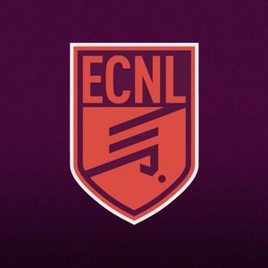 Image post by @ecnlgirls on Instagram