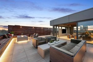Image post by @atproperties on Instagram