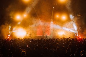 Image post by @czyzewsky on Instagram