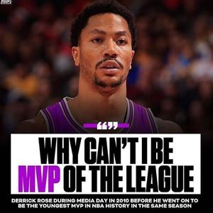 Image post by @culturesportz on Instagram