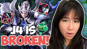Video post by @asirauwu on YouTube