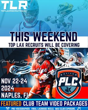 Image post by @toplaxrecruits on Instagram