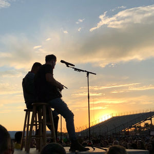 Image post by @redrivervalleyfair on Instagram