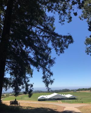 Image post by @ucsc on Instagram