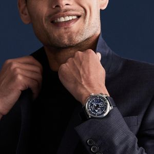 Image post by @citizenwatchus on Instagram